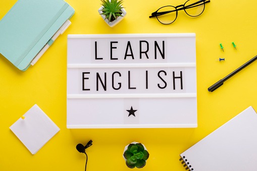 Basic English [ইংরেজীর ভিত্তি গড়ার কোর্স] (Online)